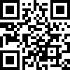 https://tr.abna24.com/x93cV
