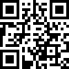 https://tr.abna24.com/x9DTH