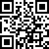 https://tr.abna24.com/x56dQ