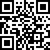https://tr.abna24.com/xbhf8