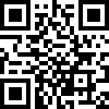 https://tr.abna24.com/x8cgN