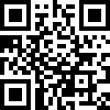 https://tr.abna24.com/x63wd