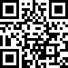 https://tr.abna24.com/xhLTz