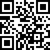 https://tr.abna24.com/xkzJc