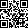 https://tr.abna24.com/xbzPG