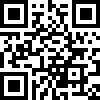 https://tr.abna24.com/xbDrq