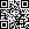 https://tr.abna24.com/xgGVg