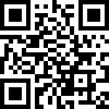 https://tr.abna24.com/xgc3s