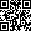 https://tr.abna24.com/xfCCs