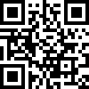 https://tr.abna24.com/xhF4B