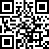 https://tr.abna24.com/xcJ4X