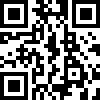https://tr.abna24.com/xcbGg