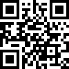 https://tr.abna24.com/xhJJp