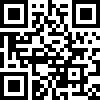 https://tr.abna24.com/xdn4N