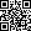 https://tr.abna24.com/xdF94