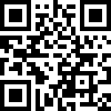 https://tr.abna24.com/x5tYf