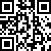 https://tr.abna24.com/xkYVK