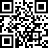 https://tr.abna24.com/x8ScS