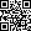 https://tr.abna24.com/x9HNw