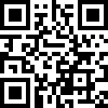 https://tr.abna24.com/x5vMp