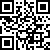 https://tr.abna24.com/x57bQ