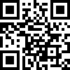 https://tr.abna24.com/x6nNq