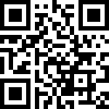 https://tr.abna24.com/xgKgG