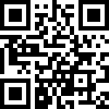 https://tr.abna24.com/xhzHR