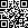 https://tr.abna24.com/x9Z5d