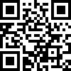 https://tr.abna24.com/x8LHs