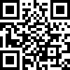 https://tr.abna24.com/x9c2Y