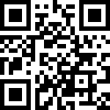 https://tr.abna24.com/x9sZm
