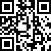 https://tr.abna24.com/x5SQC