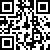 https://tr.abna24.com/xg4sg