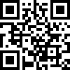 https://tr.abna24.com/x8ksB