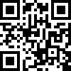 https://tr.abna24.com/xhzkr
