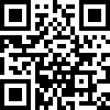 https://tr.abna24.com/xhhvY