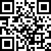 https://tr.abna24.com/xcjtw