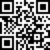 https://tr.abna24.com/xkxPM