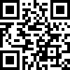 https://tr.abna24.com/x7tJS