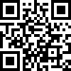 https://tr.abna24.com/x9tnr