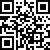 https://tr.abna24.com/xkyb5