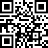 https://tr.abna24.com/xcSLw