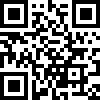 https://tr.abna24.com/xjBgg