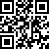 https://tr.abna24.com/xjtM8