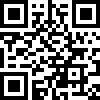 https://tr.abna24.com/x4d8h