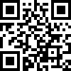 https://tr.abna24.com/x3PcN