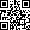 https://tr.abna24.com/xkt2D