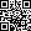 https://tr.abna24.com/xj3vp