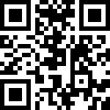 https://tr.abna24.com/xgDnk